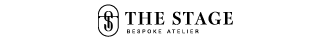 THE STAGE